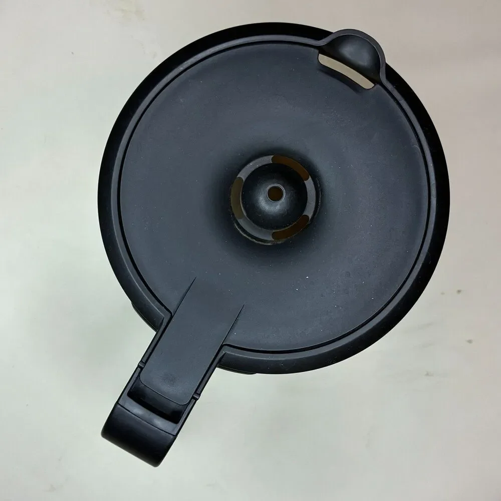 Keurig K-Duo Essentials 5000 /5500 Coffee Maker Replacement 12 Cup Glass Carafe